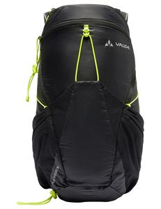 Спортивный рюкзак Vaude TRAIL SPACER, черный