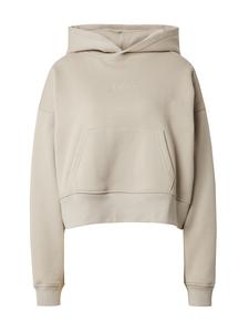 Толстовка LeGer by Lena Gercke Cybil, бежевый