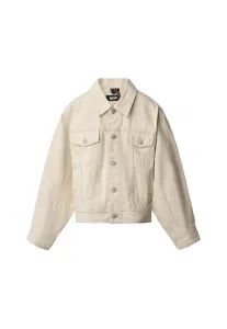 Джинсовая куртка hipolito Molo, Summer Sand