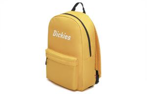 Рюкзак унисекс Dickies, Yellow