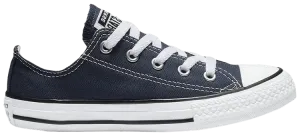 Кроссовки Nike Converse Chuck Taylor All Star Low Top PS, синий