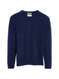 Джемпер с длинными рукавами Bellerose, синий