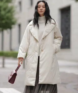 Куртка Suite, цвет Beige [033]