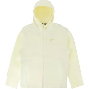 Nike Куртка мужская желтая, Yellow