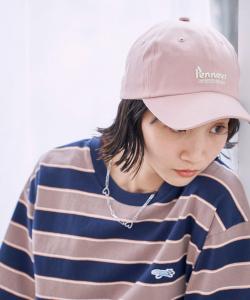 Футболка CONVERSE с логотипом разных расцветок, изготовленная Coen, цвет Other 1