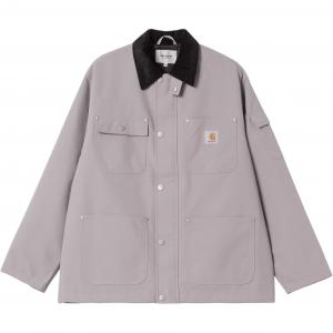 Carhartt WIP Куртка Clapton, Light Purple