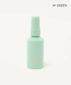 <КОРПУС> Спрей для освежения тела N? ЗЕЛЕНЫЙ