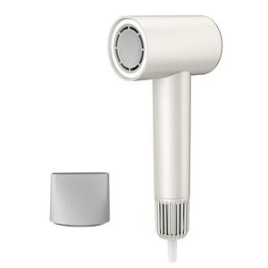 Фен для волос Yongri, Pearl White