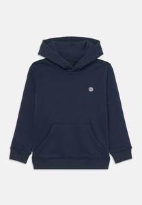 Худи Element ICON EMBROIDERY UNISEX, Eclipse Navy/Blue