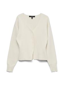 Vero Moda Кардиган из березы