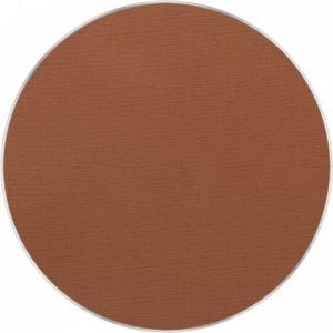 Прессованная пудра FREEDOM SYSTEM Perfect Finish 30, INGLOT