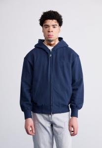 Толстовка Ellesse KALVINI HOODY, Navy/Dark Blue