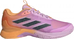Кроссовки Wmns Avacourt 2 'Hazy Orange Bliss Lilac', фиолетовый
