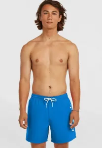 Плавки с логотипом 16 O'Neill, Victoria Blue