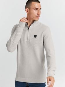 Тройер сдваленсия Solid, бежевый