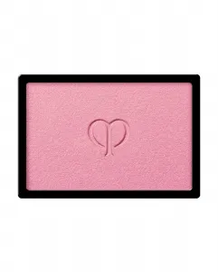 Тени для век Eye Color Solo Clé De Peau Beauté, Pink Ocean Dawn