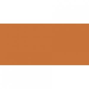 Консилер Glowish Sheer - 105 мл Huda Beauty