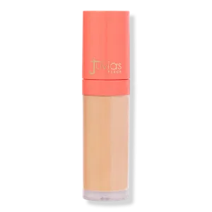 Консилер I Am Magic Juvia's Place, 17 (for medium-tan skin w/ a warm undertone)