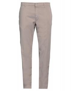 Брюки Mason'S, бежевый