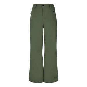 Детские горнолыжные брюки Protest Sterio