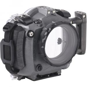 AQUATECH EDGE Pro Underwater Housing for Sony a7R IV, a1, 10322