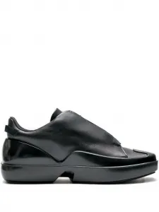 Гибридные кроссовки X AT Kollektive Peter Do, черный