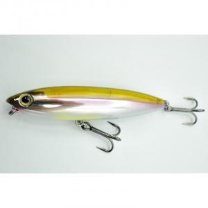 Твердая приманка VOLKIEN SOUL - THOR 100