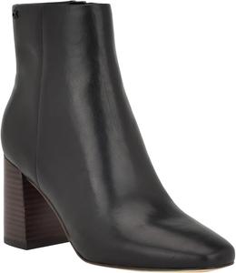 Calvin Klein womens Broma, Black 001