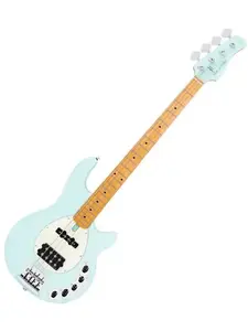 Larry Carlton Z7 в идеальном состоянии