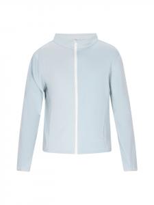 Куртка Homebase, цвет blasses türkis weiss