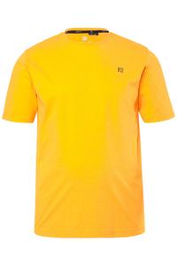 Рубашка JAY-PI, оранжевый