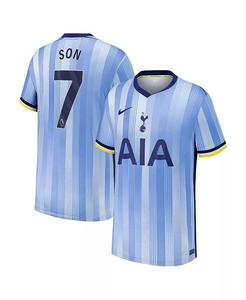 Джерси для девочек Nike