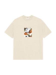 Рубашка Jack & Jones Junior, белый