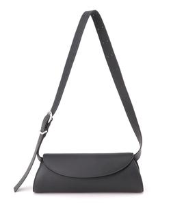 Канноло Смолл