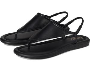 Сандалии Franco Sarto Jocelyn, черный