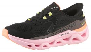 Кроссовки SKECHERS, Black