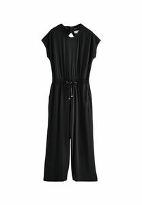 Комбинезон WIDE B by Ted Baker, черный