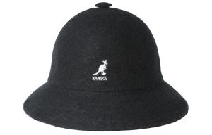 Унисекс-шапка KANGOL