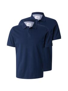 Футболка s.Oliver, Navy