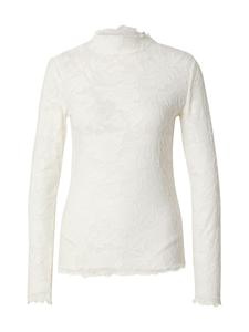 Лонгслив VERO MODA, White
