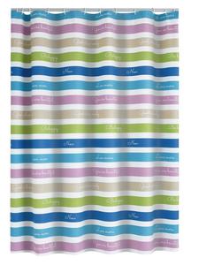 Занавеска для душа RIDDER