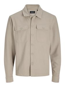 Куртка межсезонная aprel, бежевый