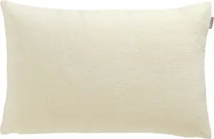 Декоративная наволочка SAMPLE RING MATCH Offwhite 38 x 58 см Musterring