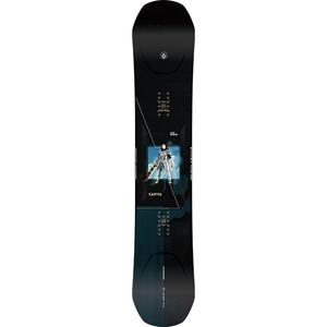 Сноуборд Super DOA Capita