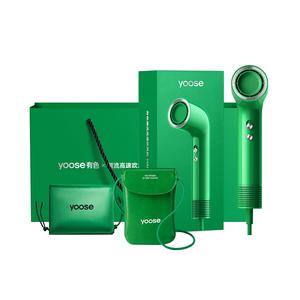 Фен для волос бытовой электрический S2 YOOSE