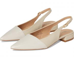 Женские балетки Journee Collection Bertie, Bone