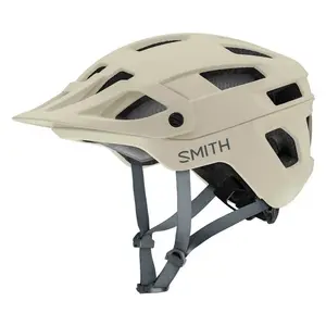 Шлем Smith Engage MIPS MTB, бежевый