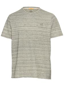 Футболка CAMEL ACTIVE, Light beige