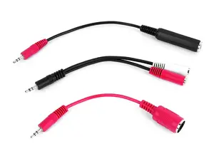 Комплект адаптера шагов Muse Kinetics для 12Step + Softstep