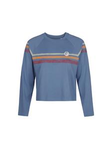 Рубашка O'NEILL, пыльно-синий